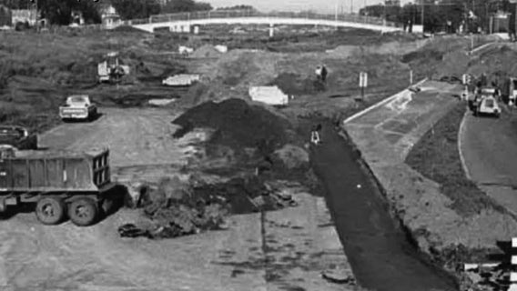 ReConnect Rondo’s short film shows widespread impact of highway construction