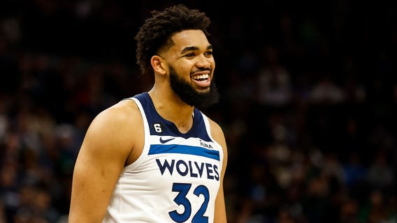 Thieves suspected in Joe Burrow home break-in connected to KAT burglary