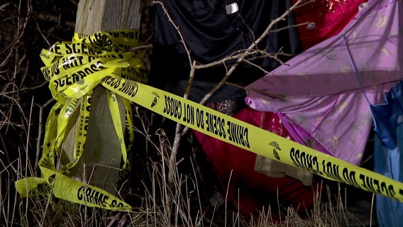 Hastings death investigation: Victim ID'd, police ask public for help