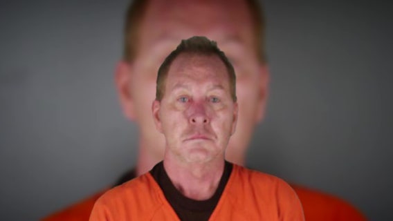 Park Tavern fatal crash: Steven Bailey set to plead guilty