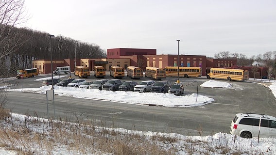 Prior Lake teacher prepares lawsuit after discipline for online posts