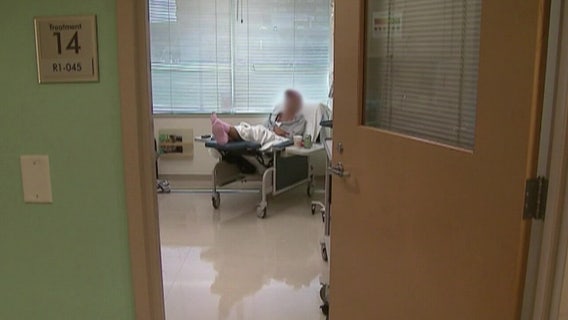 Wide-ranging opposition meets new MN Care priority for GOP lawmakers