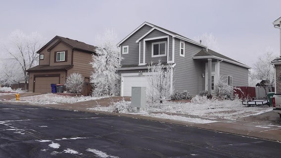 Minnesota lawmakers targeting HOAs for reform after resident complaints