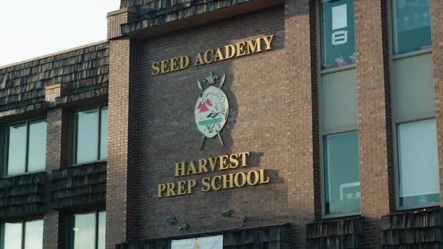 Supreme Court: School can be sued for hiring teacher later convicted of sex abuse