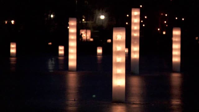 Things to do in Minnesota: 5 things to do this weekend (Feb. 7-9)