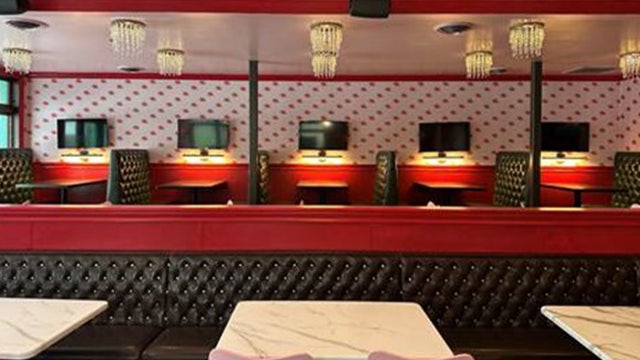 Former Betty Danger’s location becoming Big Star Tipsy Taco Bar in 2025