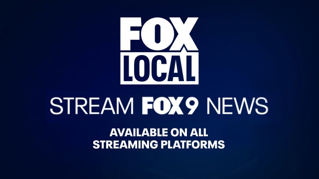 No cable? How to watch FOX 9 for free on FOX LOCAL