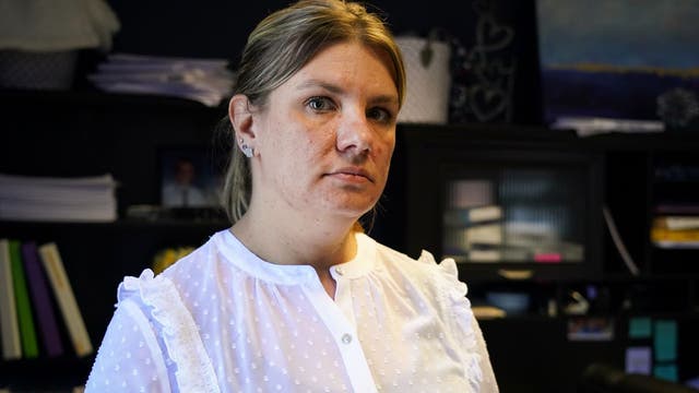 Feeding Our Future fraud: Federal trial begins for organization's founder