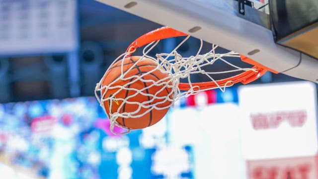 MSHSL's transgender athlete policy under investigation by US Department of Education