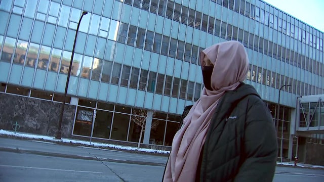 Feeding Our Future trial testimony: 'We were just hunting money'