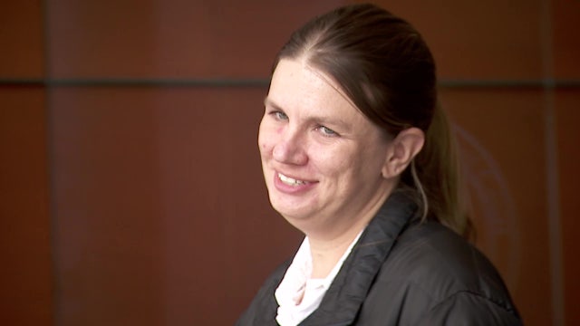 Feeding Our Future trial: Tracing the money, trying to prove kickbacks