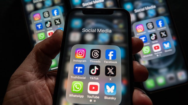 ‘Nudification’ fines in Minnesota eyed by lawmakers over privacy invasion