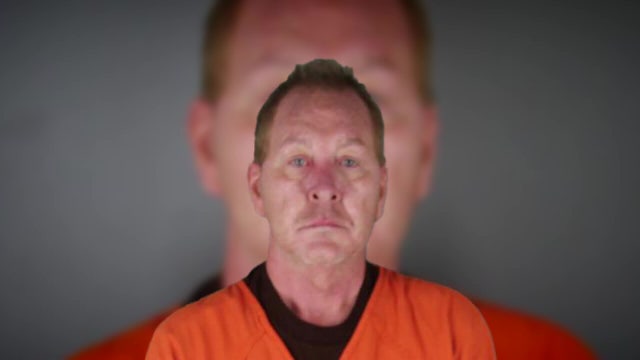 Park Tavern fatal crash: Steven Bailey set to plead guilty