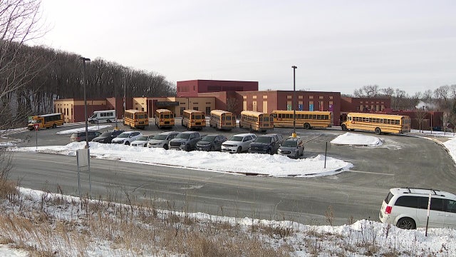 Prior Lake teacher prepares lawsuit after discipline for online posts