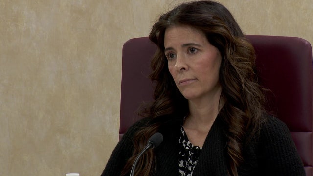 South St. Paul council member's daycare license reinstated after alleged meth exposure