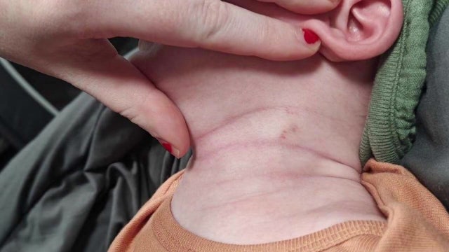 MN daycare mandate to require cameras removed from bill