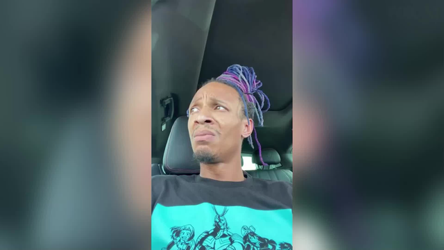 Winston Smith shooting: Cell phone video released; federal task force won't be charged