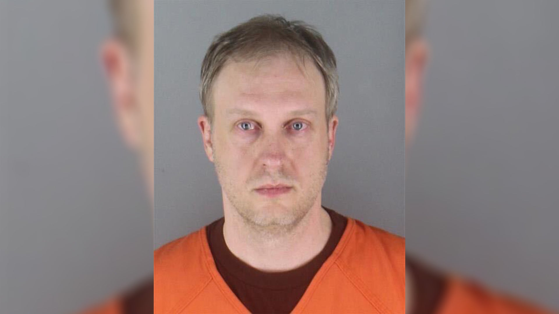 Former MN senator Justin Eichorn set to change plea in minor sex sting case