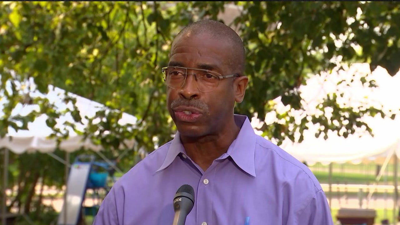 Minneapolis charter school removes CEO amid teacher sexual abuse allegations, lawsuits