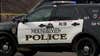 Mounds View police say shooting suspect is at large, and 'armed and dangerous'