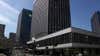Tenants told to vacate Alliance Bank Center in downtown St. Paul