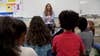 St. Louis County School District going to 4-day weeks