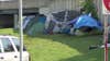 Minneapolis data details cost of homeless encampment closures