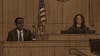 Feeding Our Future trial: Salim Said denies fraud, defends massive profits