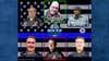 Dakota Co. charity event honoring six first responders killed in line of duty