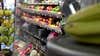 How President Trump's tariffs may affect Minnesota grocery stores