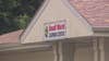 Blaine daycare teacher charged with abusing infants enters guilty plea
