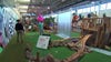 Can Can Wonderland named No. 2 mini golf course in USA Today ranking