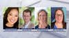 Who is running for former Sen. Eichhorn's seat: List