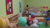 Security cams in MN daycares required under new bill before lawmakers