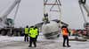 Delta Toronto plane crash report released by Canada’s TSB