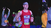 Family physician ready to go the distance after donating organs to 2 strangers