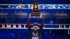 Grand Rapids native Easton Fothergill wins Bassmaster Classic