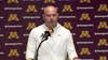 P.J. Fleck defends decision not to have Gophers Spring Game