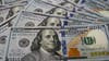 Minnesota pay transparency law puts strain on employers, expert says
