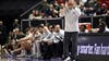 Gophers to hire Colorado State's Niko Medved as men’s basketball coach