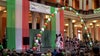 Irish traditions celebrated in St. Paul ahead of St. Patrick's Day