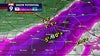 MN weather: Blizzard warning issued for parts of southern MN ahead of Wednesday storm