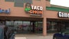 Minnesota taco shop faces eviction after legal battle