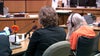 Man sentenced for 1974 murder of Minneapolis woman after DNA breakthrough