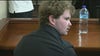 Joshua Riibe requests release in Sudiksha Konanki's disappearance