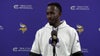 Vikings GM doesn’t close door on Aaron Rodgers, not worried about extension