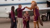 Niko Medved is officially Gophers next men’s basketball coach