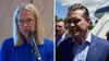 Rep. Morrison calls on Sec. Pete Hegseth to resign over group chat exposing Yemen strike