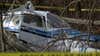 Pilot walks away from plane crash near southern Minnesota airport