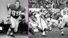 Minnesota Vikings mourn former star Paul Flatley